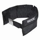 Seac Sub Cepli Ağırlık Kemeri