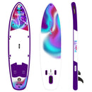 Haute Boards Drift 10'6 Şişme Sup Paddle Board Paket