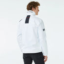 Helly Hansen Crew Mont Beyaz / White