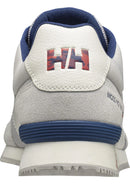 Anakin Leather 2.0 Ayakkabı Gri / Grey Fog