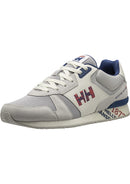 Anakin Leather 2.0 Ayakkabı Gri / Grey Fog