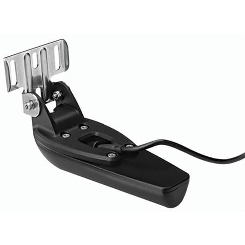 Garmin STRIKER Vivid 7 CV Balık Bulucu + Gps