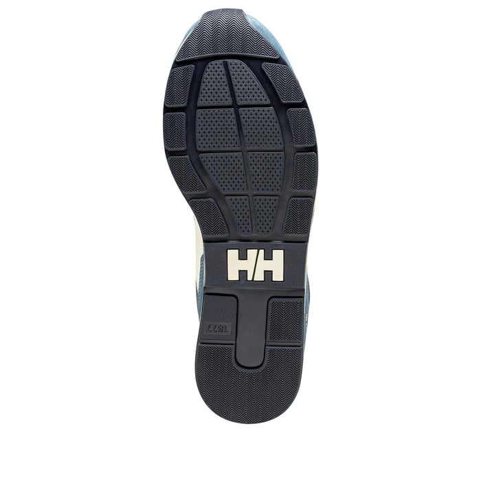 Anakin Leather 2.0 Ayakkabı Lacivert / Alphine Frost