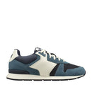 Anakin Leather 2.0 Ayakkabı Lacivert / Alphine Frost