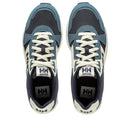 Anakin Leather 2.0 Ayakkabı Lacivert / Alphine Frost