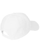 Helly Hansen Ball Şapka Beyaz / White