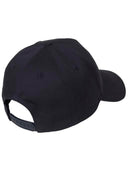 Helly Hansen Ball Şapka Lacivert / Navy