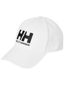 Helly Hansen Ball Şapka Beyaz / White