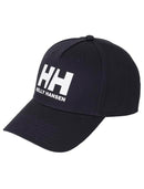 Helly Hansen Ball Şapka Lacivert / Navy