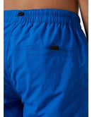 Calshot Trunk Erkek Deniz Şortu Mavi / Cobalt