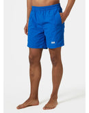 Calshot Trunk Erkek Deniz Şortu Mavi / Cobalt