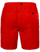 Calshot Trunk Erkek Deniz Şortu Kırmızı / Red