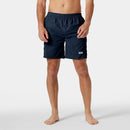 Calshot Trunk Erkek Deniz Şortu Lacivert / Navy