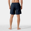 Calshot Trunk Erkek Deniz Şortu Lacivert / Navy