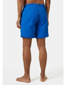 Calshot Trunk Erkek Deniz Şortu Mavi / Cobalt
