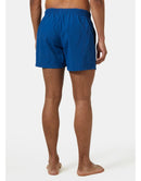 Cascais Trunk Erkek Deniz Şortu Mavi / Deep Fjord