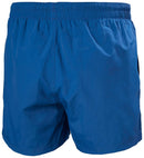 Cascais Trunk Erkek Deniz Şortu Mavi / Deep Fjord