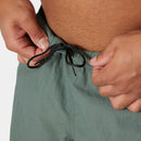 Cascais Trunk Erkek Deniz Şortu Yeşil / Grey Cactus