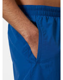 Cascais Trunk Erkek Deniz Şortu Mavi / Deep Fjord