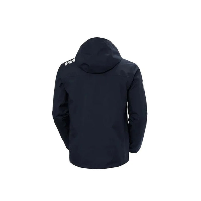 ジャケット・アウター PROFESSIONAL PADDED SETUP (NAVY) CHAMPION ® X ZARA PADDED BOMBER JACKET - Navy blue | ZARA Turkey