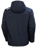 Helly Hansen Crew Hooded Mont 2 Lacivert / Navy