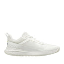 Helly Hansen Crew Low Ayakkabı Beyaz / White