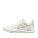 Helly Hansen Crew Low Ayakkabı Beyaz / White