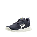 Helly Hansen Crew Low Ayakkabı Lacivert / Navy