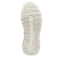 Helly Hansen Crew Low Ayakkabı Beyaz / White