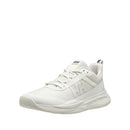 Helly Hansen Crew Low Ayakkabı Beyaz / White
