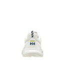 Helly Hansen Crew Low Ayakkabı Beyaz / White