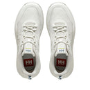 Helly Hansen Crew Low Ayakkabı Beyaz / White