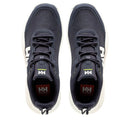 Helly Hansen Crew Low Ayakkabı Lacivert / Navy