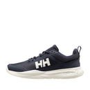 Helly Hansen Crew Low Ayakkabı Lacivert / Navy