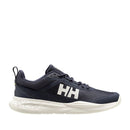 Helly Hansen Crew Low Ayakkabı Lacivert / Navy