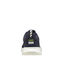 Helly Hansen Crew Low Ayakkabı Lacivert / Navy