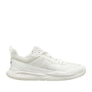 Helly Hansen Crew Low Ayakkabı Beyaz / White