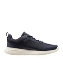 Helly Hansen Crew Low Ayakkabı Lacivert / Navy