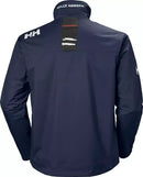 Helly Hansen Crew Midlayer Mont Lacivert / Navy