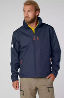 Helly Hansen Crew Midlayer Mont Lacivert / Navy