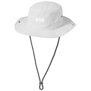 Crew Sun Hat Gri