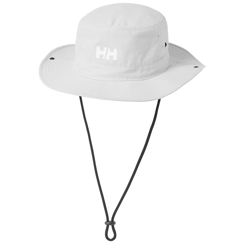 Roam Hat Beige Unisex Safari Hat