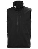 Helly Hansen Crew Vest 2.0