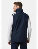 Helly Hansen Crew Vest 2.0