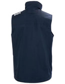 Helly Hansen Crew Vest 2.0