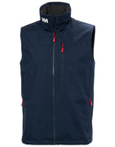 Helly Hansen Crew Vest 2.0