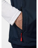 Helly Hansen Crew Vest 2.0