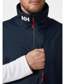 Helly Hansen Crew Vest 2.0