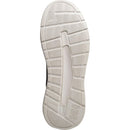 Helly Hansen Foil Ac-37 Low Erkek Ayakkabı Lacivert / Navy