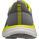 Helly Hansen HP Ahiga Evo 5 Erkek Ayakkabı Gri / Charcoal
